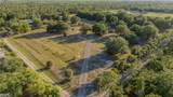 3880 Packinghouse Road - Photo 5