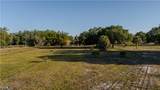 3880 Packinghouse Road - Photo 6