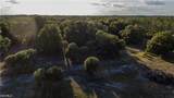 3880 Packinghouse Road - Photo 7
