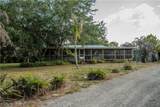 3880 Packinghouse Road - Photo 8