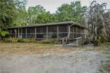 3880 Packinghouse Road - Photo 9