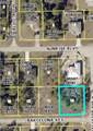 927 Barcelona Street - Photo 2