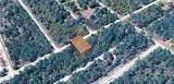 955 Ridge Street - Photo 3