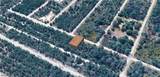 955 Ridge Street - Photo 4