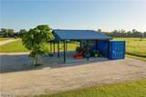 755 Norris Road - Photo 11