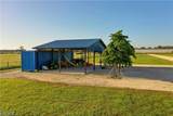 755 Norris Road - Photo 2