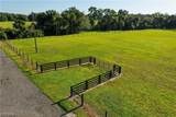 755 Norris Road - Photo 4