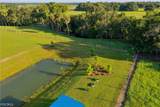 755 Norris Road - Photo 6