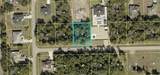 3418 30th Street - Photo 1