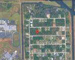 3418 30th Street - Photo 2