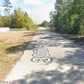 3418 30th Street - Photo 3