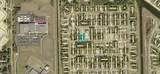 3418 30th Street - Photo 6
