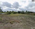 2911 2nd Street - Photo 1