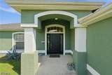 212 28th Terrace - Photo 1
