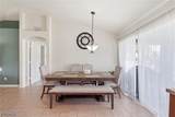 212 28th Terrace - Photo 10