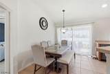 212 28th Terrace - Photo 11