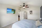 212 28th Terrace - Photo 12