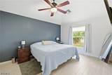 212 28th Terrace - Photo 13
