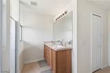 212 28th Terrace - Photo 14