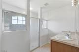 212 28th Terrace - Photo 15