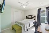 212 28th Terrace - Photo 18
