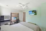 212 28th Terrace - Photo 19