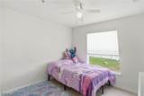 212 28th Terrace - Photo 21