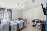212 28th Terrace - Photo 22