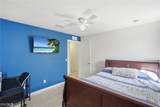 212 28th Terrace - Photo 23