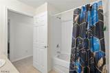 212 28th Terrace - Photo 24