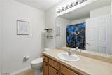 212 28th Terrace - Photo 25