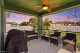 212 28th Terrace - Photo 27