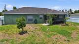 212 28th Terrace - Photo 28
