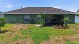 212 28th Terrace - Photo 29