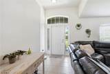 212 28th Terrace - Photo 3