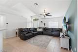 212 28th Terrace - Photo 5