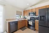 212 28th Terrace - Photo 7