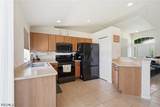 212 28th Terrace - Photo 8