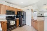 212 28th Terrace - Photo 9