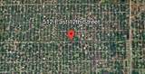 512 12th Street - Photo 2