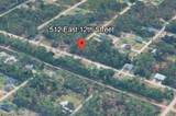 512 12th Street - Photo 4