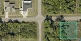 405 9th Street - Photo 1
