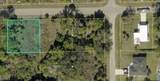 405 9th Street - Photo 2