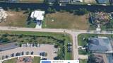 3807 17th Place - Photo 2