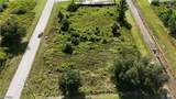 1169 Ebers Street - Photo 4