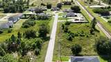 1169 Ebers Street - Photo 5