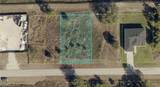 1169 Ebers Street - Photo 6
