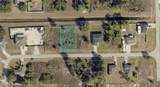 1169 Ebers Street - Photo 7