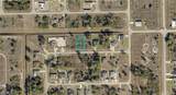 1169 Ebers Street - Photo 8