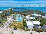 3221 Captiva Resort Villas - Photo 1